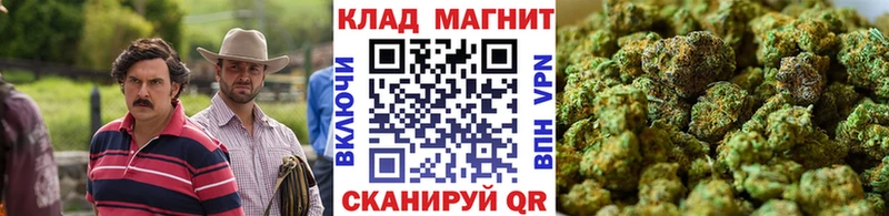 Магазин наркотиков Чегем ГАШИШ  Галлюциногенные грибы  Меф мяу мяу  MDMA  А ПВП 